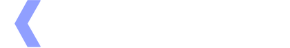 Konnect
