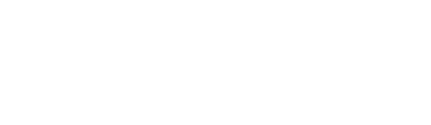 izeos
