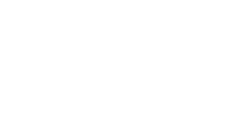 IZEOS