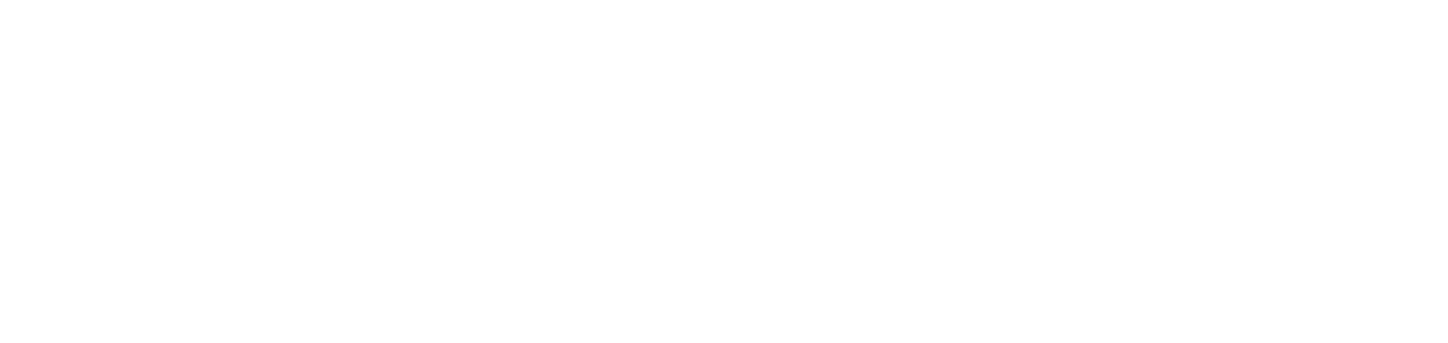 XIV Congresso Nazionale AISLeC